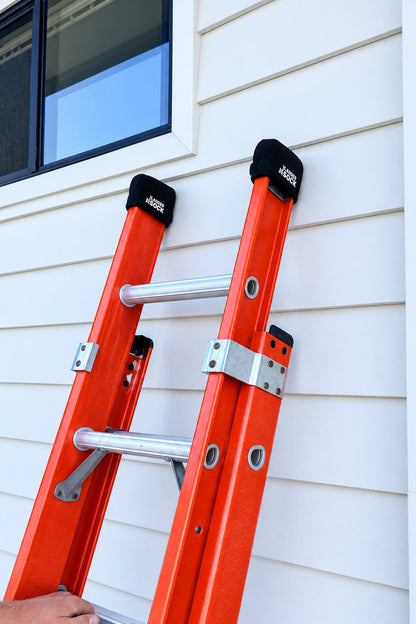 Extension Ladder Socks