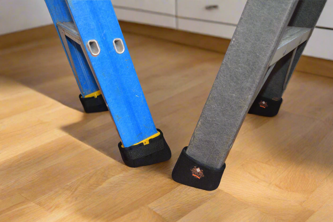 Ladder Sock – Ladder Sock